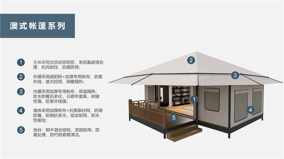 怀仁县户外野奢帐篷></p><p>此外，生物荧光照明系统还为户外露营增添了一份别样的乐趣。在夜晚，你可以躺在帐篷里，仰望星空，欣赏着周围闪烁的荧光，仿佛置身于一个神秘的童话世界。孩子们会对这神奇的光芒充满好奇，围绕着帐篷嬉戏玩耍，感受大自然赋予的独特魅力。这种独特的体验，将成为你与家人、朋友之间珍贵的回忆，让户外露营变得更加难忘。</p><p>对于追求高品质户外生活的人们来说，生物荧光照明系统的户外野奢帐篷无疑是一个绝佳的选择。它不仅提供了舒适的住宿环境，还为你带来了与自然亲密接触的独特机会。在这个快节奏的时代，让我们放慢脚步，走进大自然，感受生物荧光照明系统带来的奇妙夜晚，开启一场别样的户外野奢之旅。</p><p>随着技术的不断进步，相信生物荧光照明系统将会在未来的户外领域得到更广泛的应用。它将为更多的人带来独特的户外体验，让我们在享受自然的同时，也能领略到科技与自然相结合的无限魅力。让我们一起期待这个充满奇幻光芒的未来户外世界，迎接更多惊喜与美好的到来。</p>    </article>
    <span class=